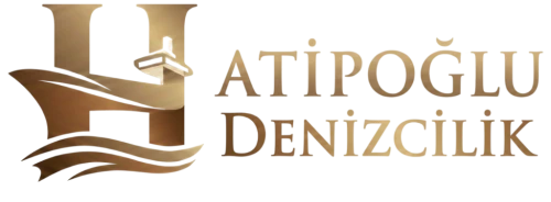 Hatipoğlu Denizcilik