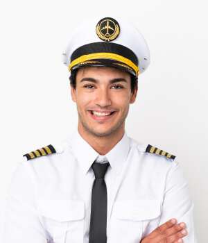 Burak Şahin